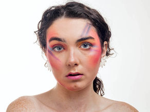 modelo joyería aretes aguascalientes