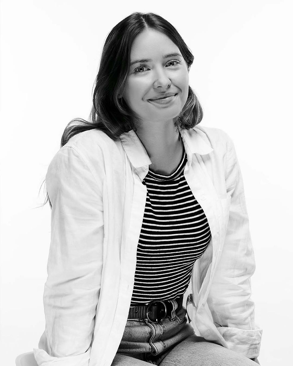 Portrait1.jpg