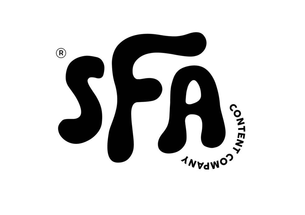 LOGO_SFA_2026-Alpha-WEB.png