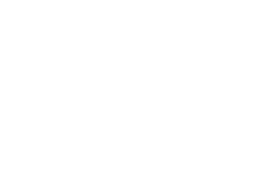 23-Ebac.png