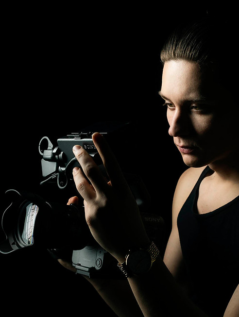 Portrait62.jpg