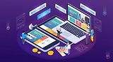 Website Responsive.jpeg