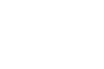 16-MG.png