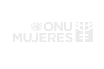 28-onu-mujeres.png