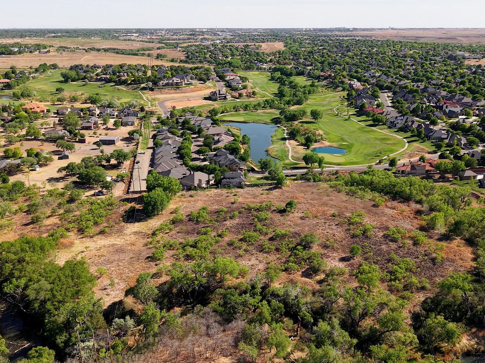 Aerial neighborhood 2.JPG