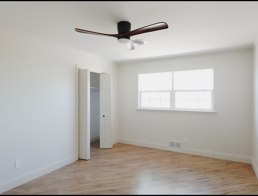 Bedroom1.jpg