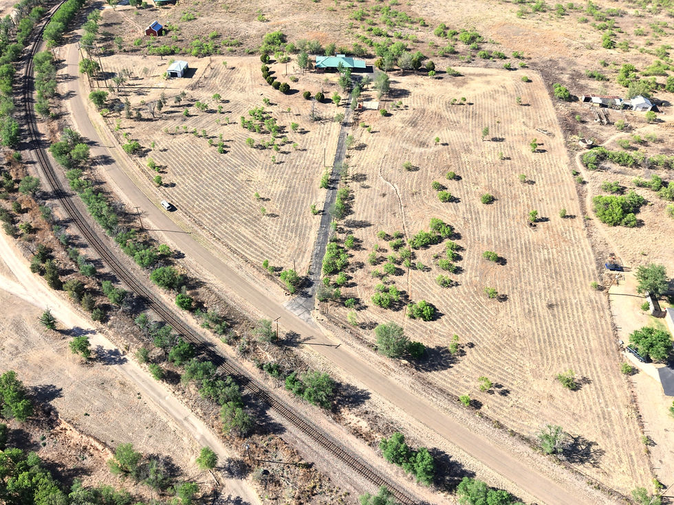 Aerial Overview.JPG