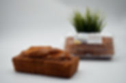 LOAF CAKE.jpeg
