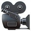 movie-camera-2761.png