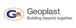 Geoplast - Agenzia Pascai Sardegna