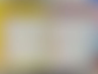 2月・3月の休診日のお知らせ