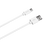 縮圖：Mobile Cable(Type C)