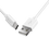 縮圖：Mobile Cable(Type C)