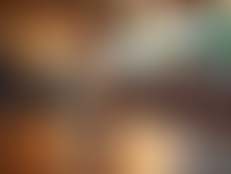 The Sober Truth: Rethinking Social Drinking in a Culture That Depends on It