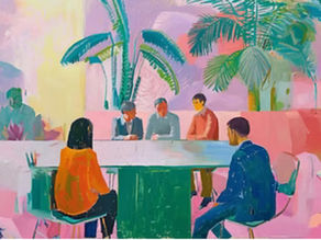 October 23, 24 & 25 - Lodgepole - Workshop