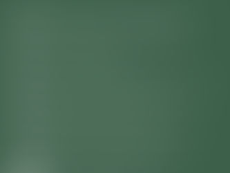 MAHA Wins or Just Marketing?