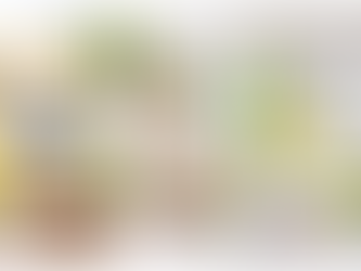 Why We Choose Bob’s Red Mill Baking Soda (and How We Use It)