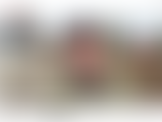 Eight Ways to Protect Your Land, Your Livelihood, and Your Sovereign Standing