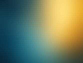 The State of Being vs.
The State of Control