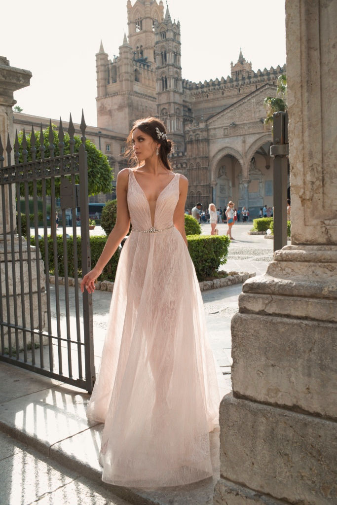 Miniatura: LITE COLLECTION DM - Ocean