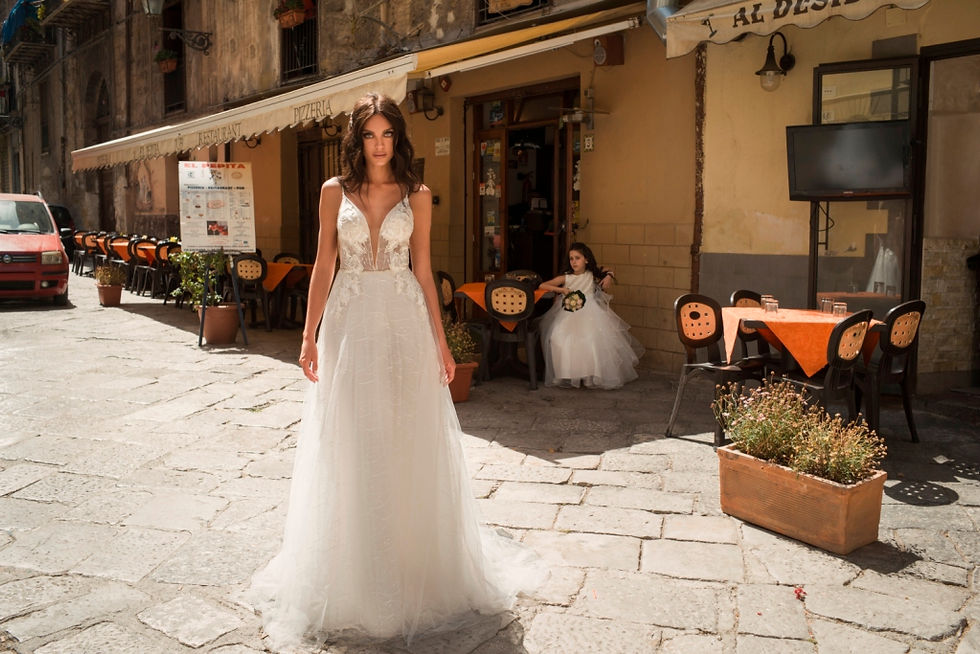 Miniatura: LITE COLLECTION DM - Opra