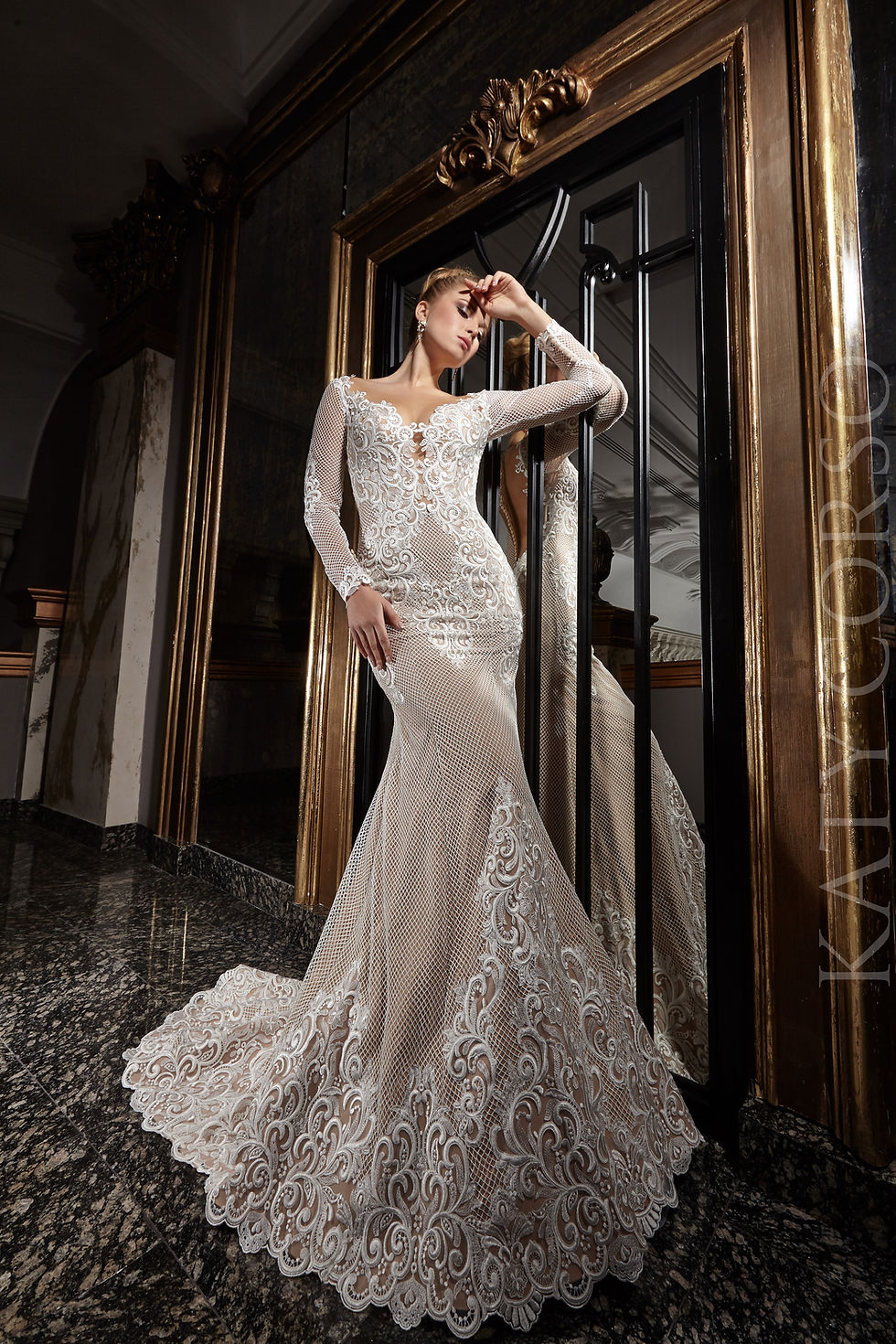 SALE! SALE! SALE! -50, -60, -70 %% OSTATNIA SZTUKA w promocyjnej cenie!!!.