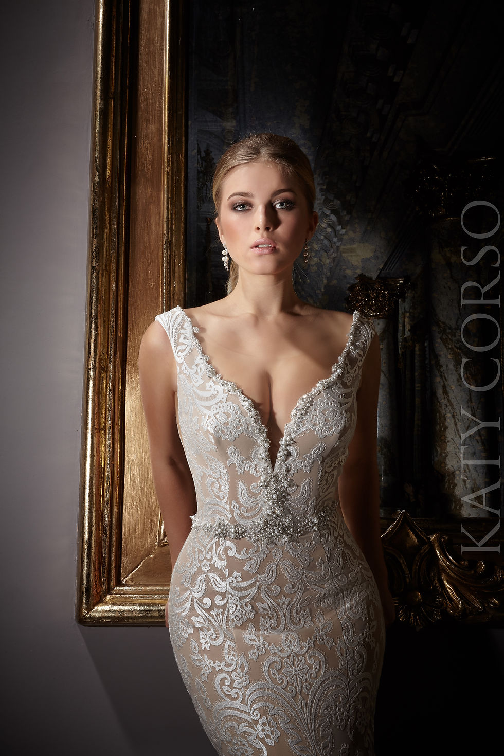 SALE! SALE! SALE! -50, -60, -70 %% OSTATNIA SZTUKA w promocyjnej cenie!!!.