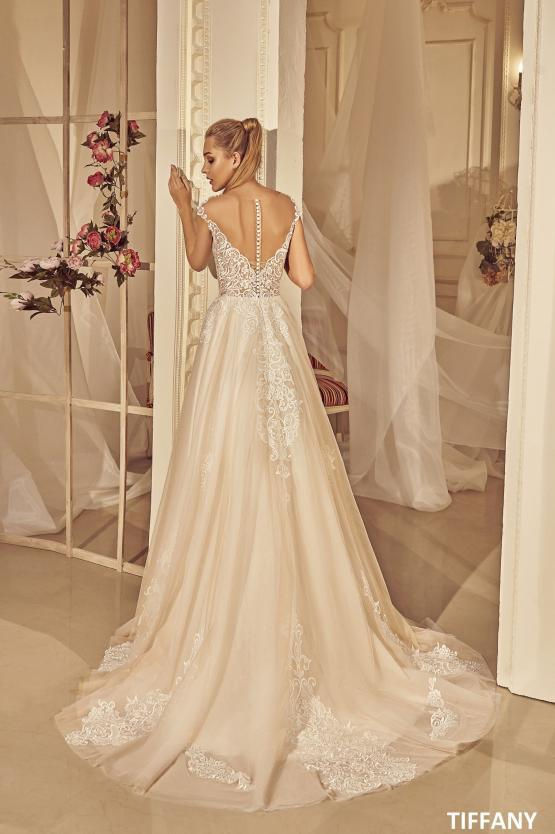 Miniatura: SALE! SALE! SALE! -50, -60, -70 %% OSTATNIA SZTUKA w promocyjnej cenie!!!.