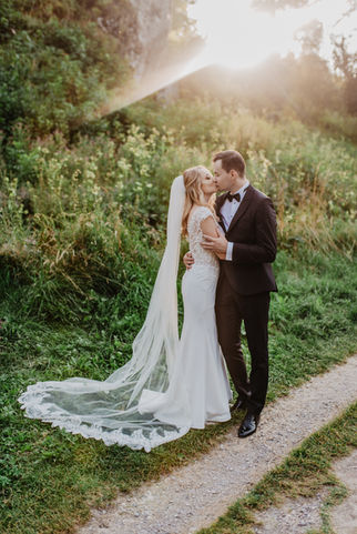 Sesja Plenerowa (73) (1).jpg