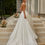 Miniatura: Katy Corso COLLECTION - Aylin