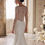 Miniatura: Happily Ever After Collection - Christa