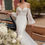 Miniatura: Happily Ever After Collection - Ketrine