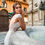 Miniatura: VALDI BRIDE wedding dresses