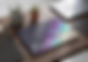 image of a portfolio