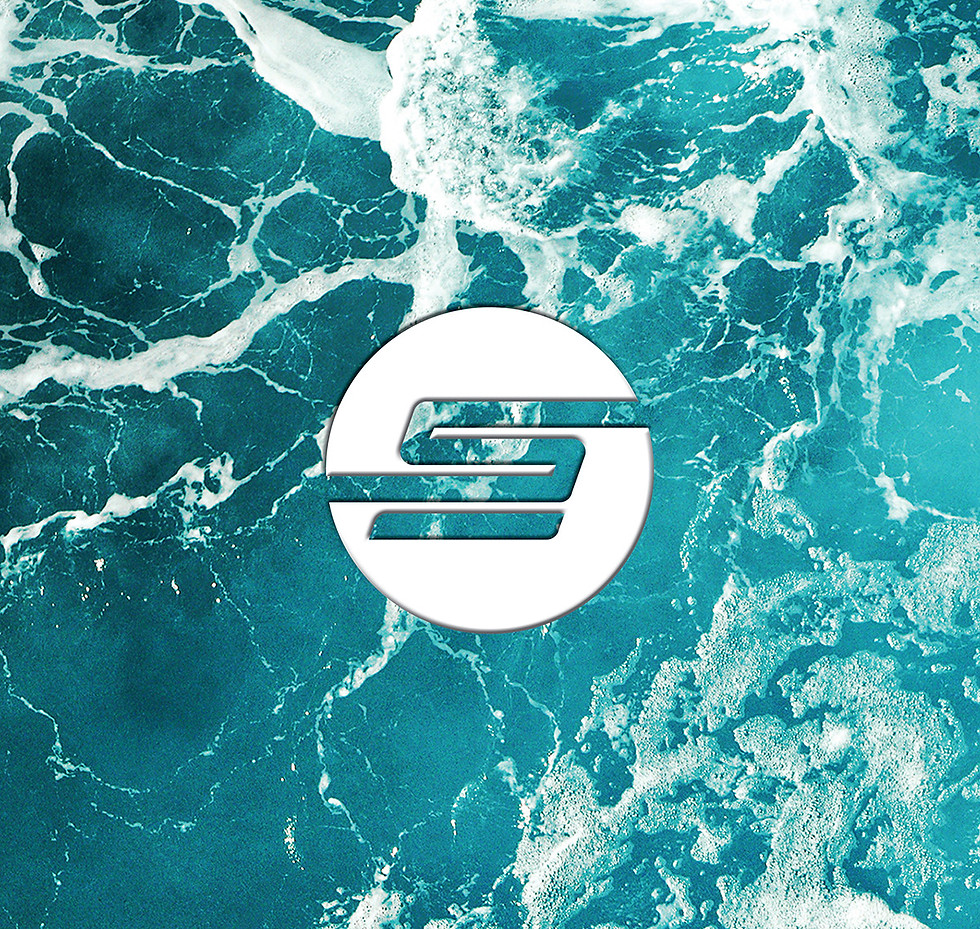 waves.jpg