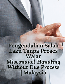 Pengendalian Salah Laku Tanpa Proses Wajar.png