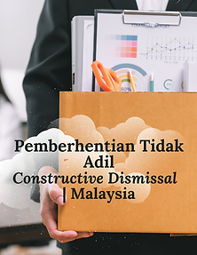 Pemberhentian Tidak Adil.png