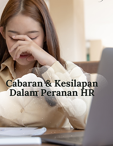 Cabaran & Kesilapan Dalam Peranan HR.png