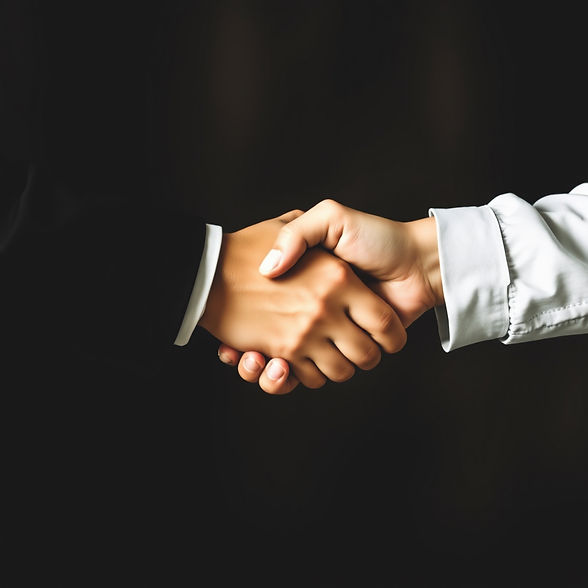 shakes hands to thank you.jpg