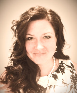 Mandy Droppa, Psychiatric Nurse Practitioner at Spotlight Psychiatry and Wellness LLC