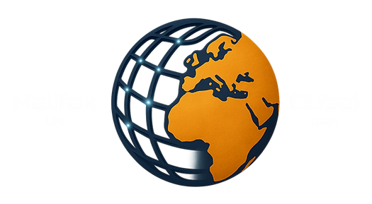 Single globe - Fax Dubai.png