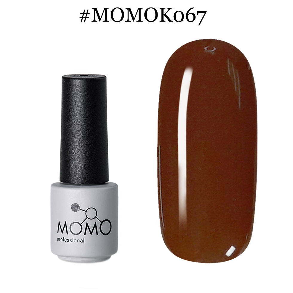Küçük resim: MOMO K067