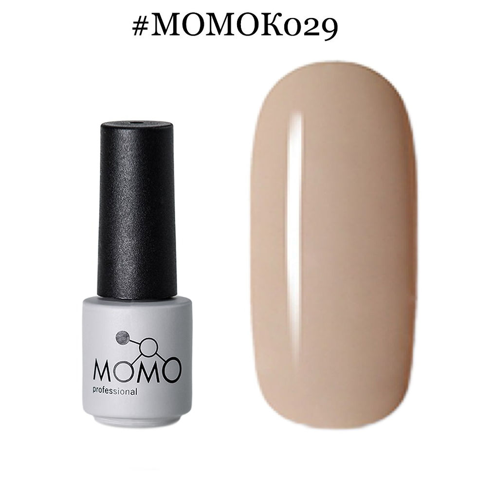 Küçük resim: MOMO K029
