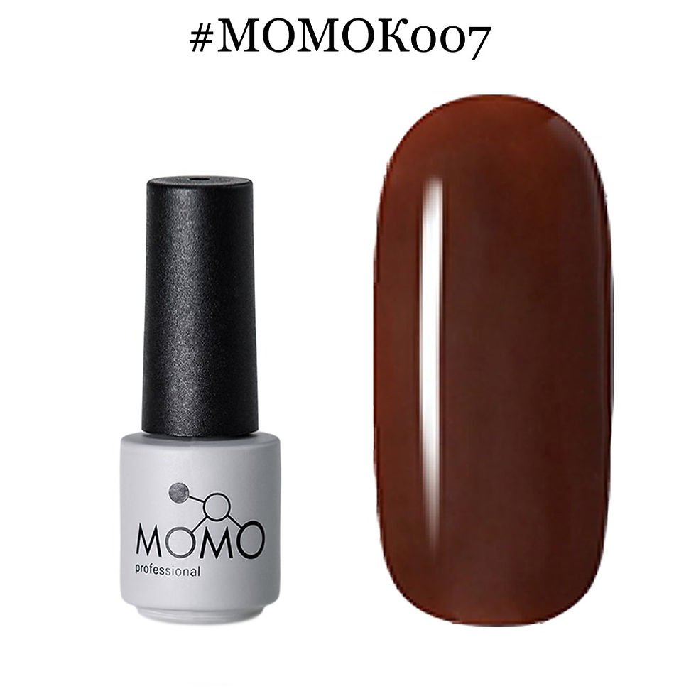 Küçük resim: MOMO K007
