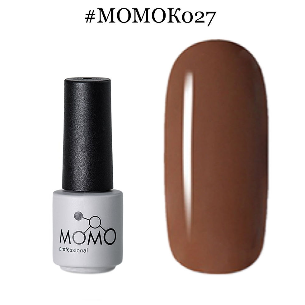 Küçük resim: MOMO K027