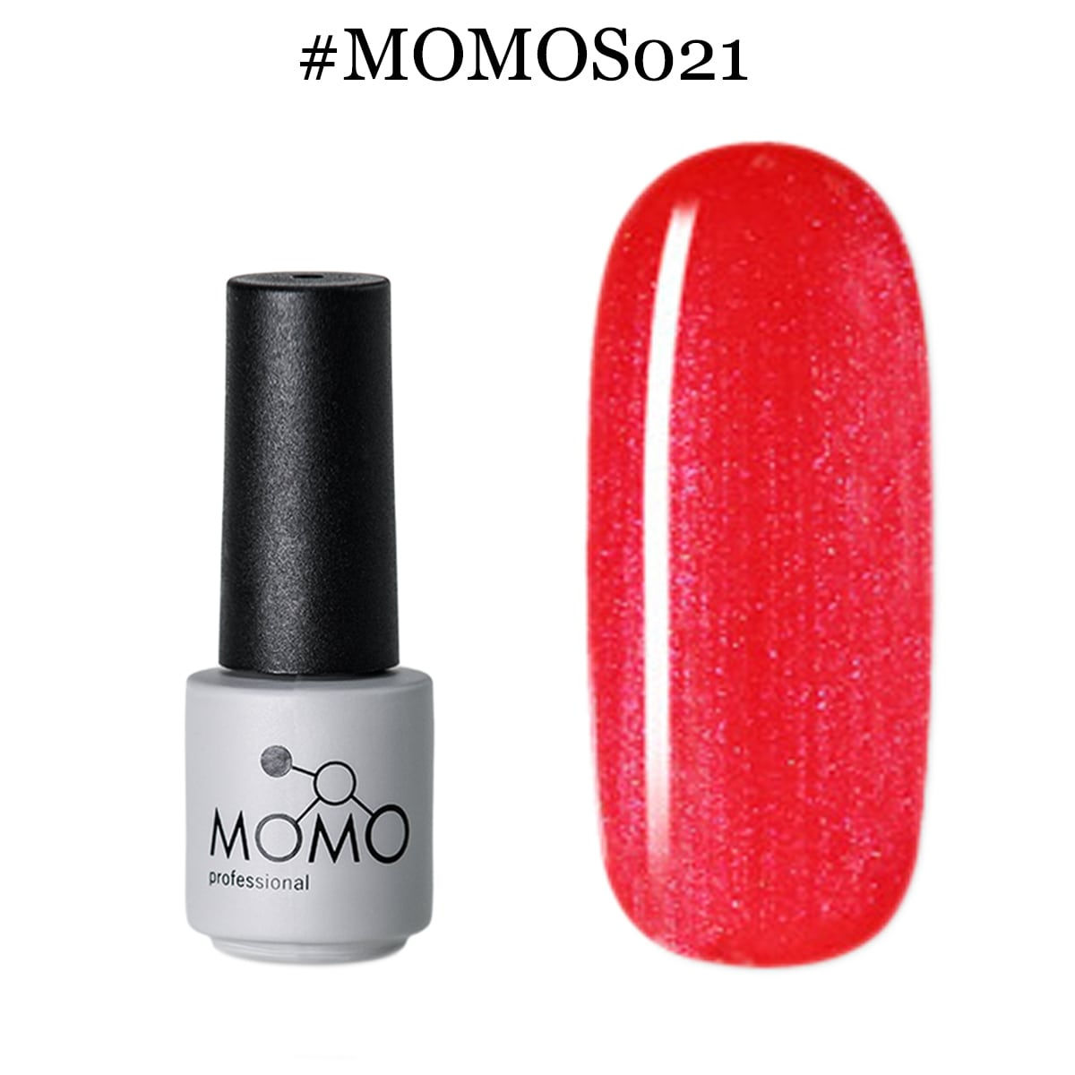 MOMO S021