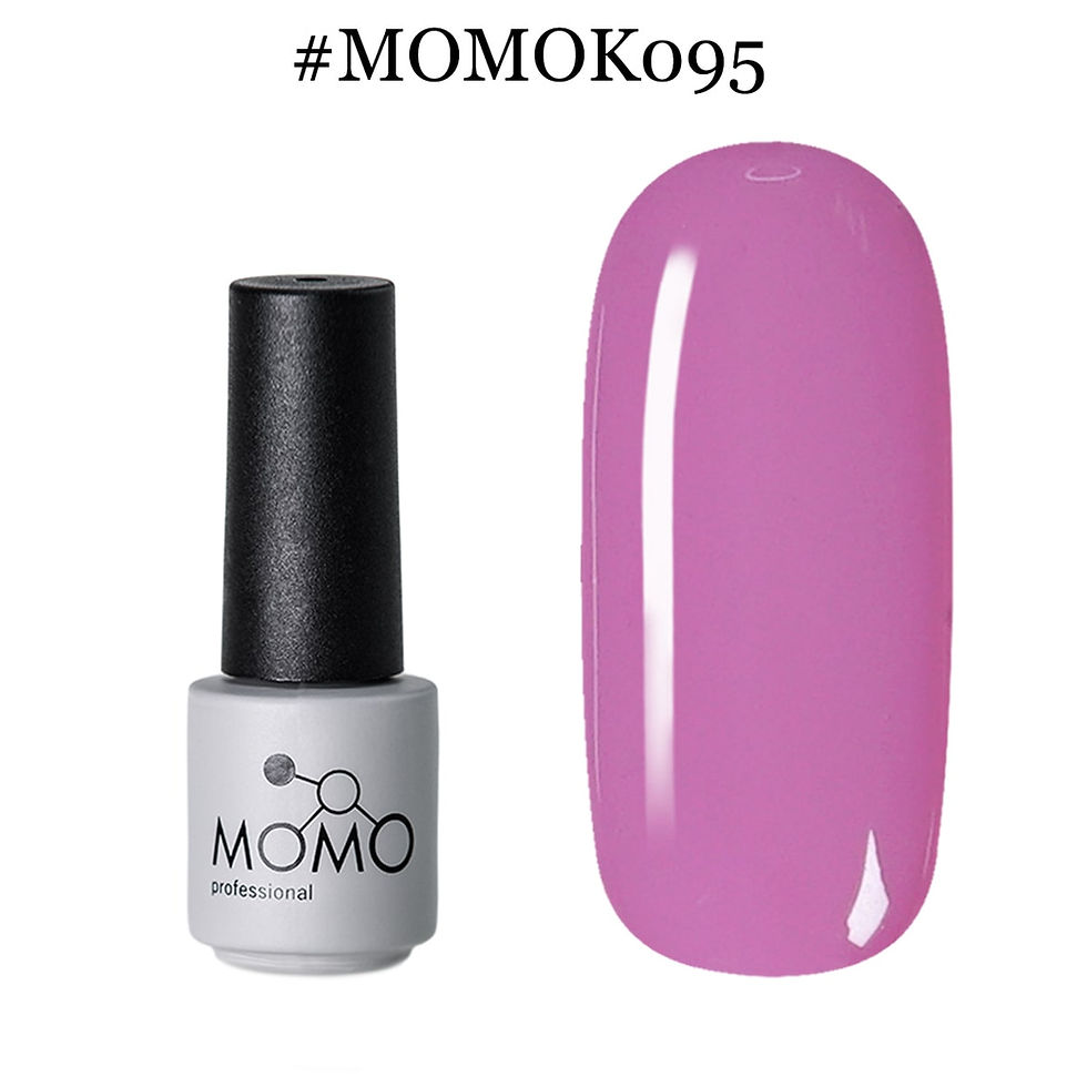Миниатюра: MOMO K095