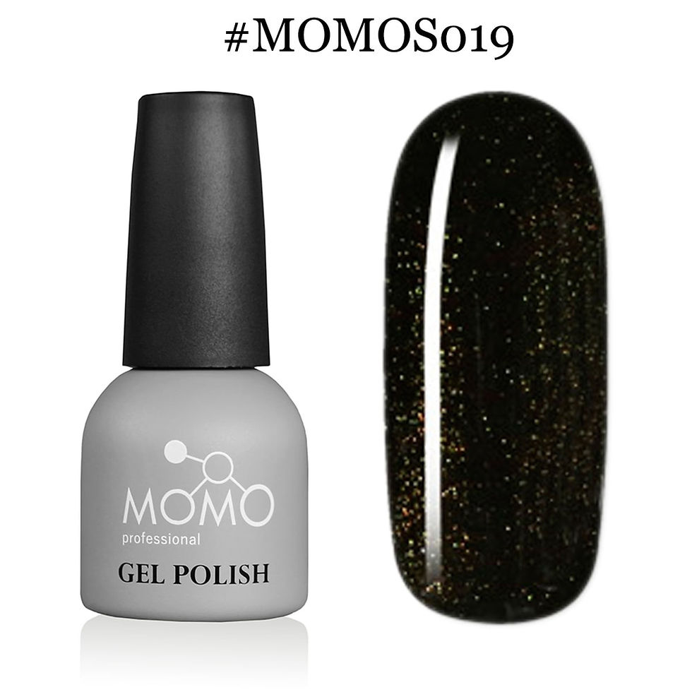 Küçük resim: MOMO S019