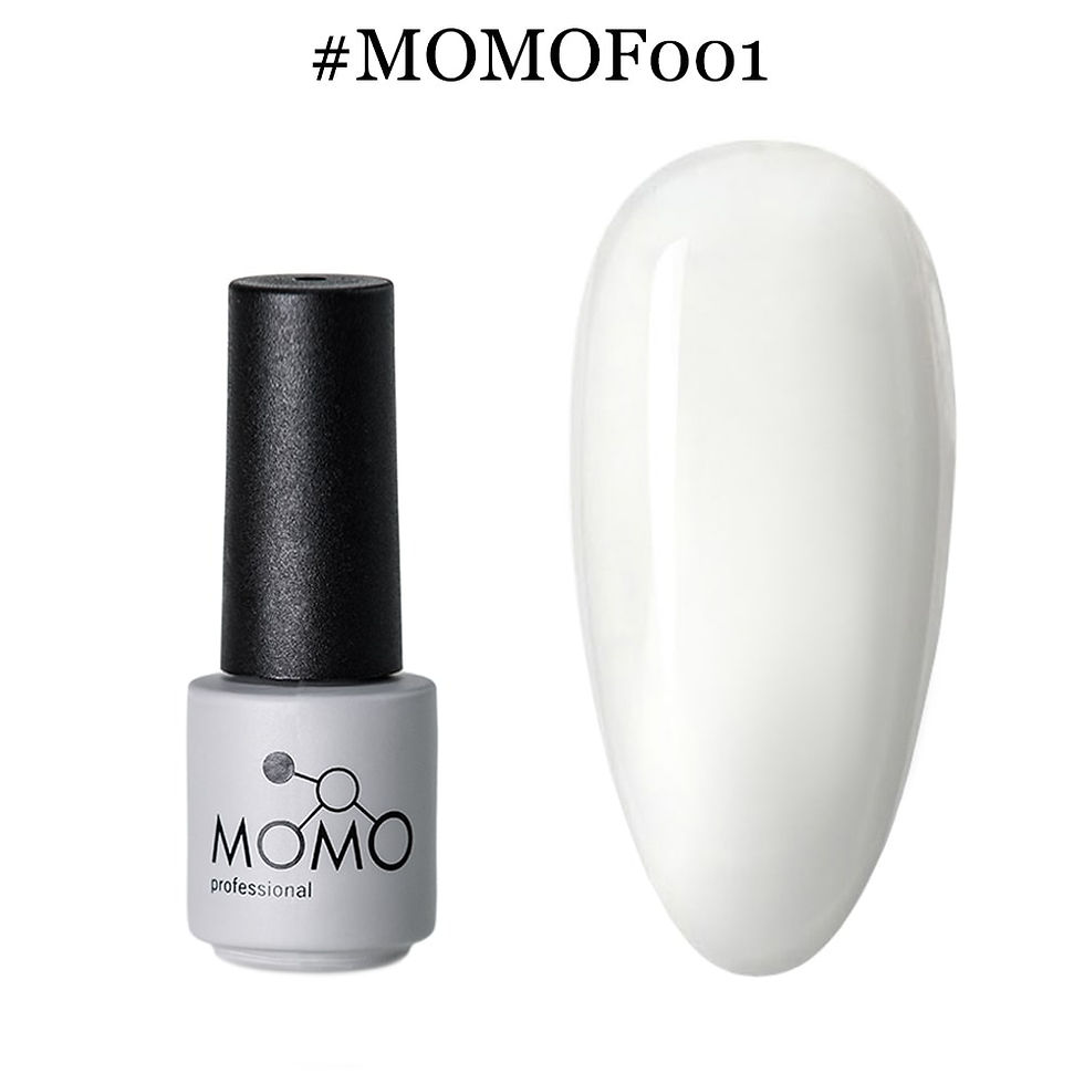 Миниатюра: MOMO F001
