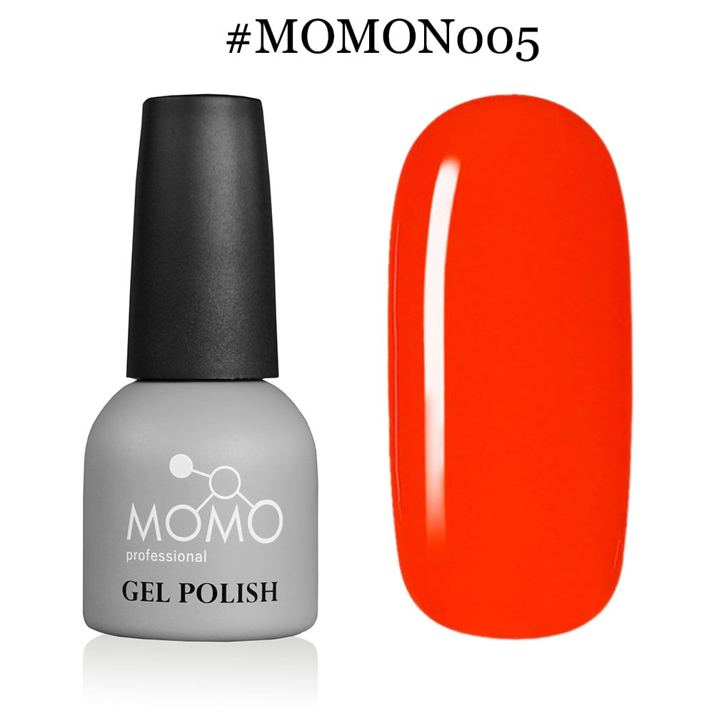 MOMO N005